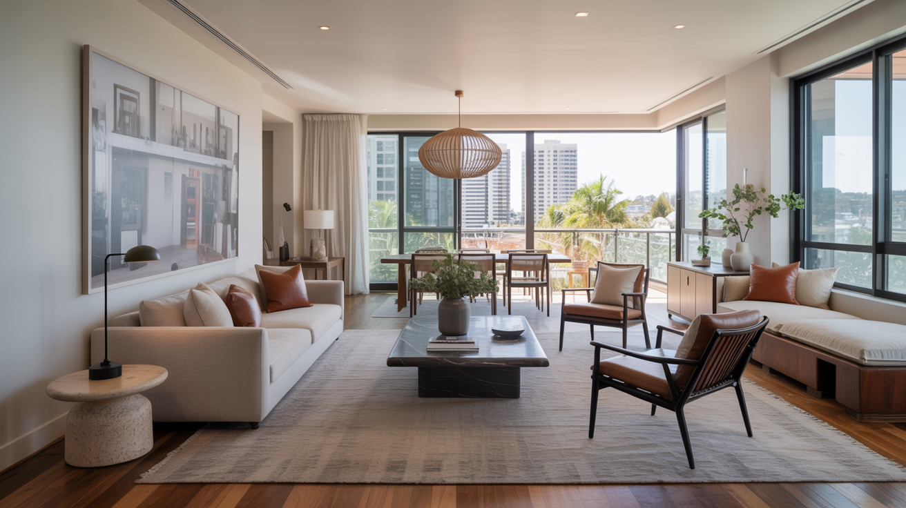 Green Square Town Centre